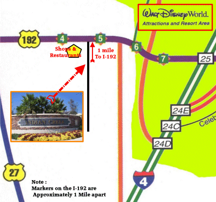 location of Indian Creek