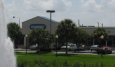 Eckerd Drug store